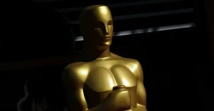 Türkiye'nin Oscar Ödülleri aday adayı Semih Kaplanoğlu’nun ‘Bağlılık Aslı’ filmi oldu