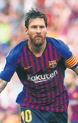 Dünyada sakal krizi!