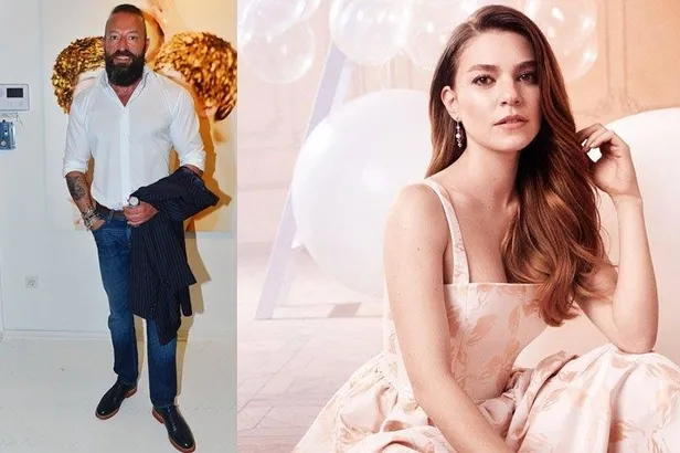 Önder Öztarhan, Aslı Enver'le barışmak için her şeyi deniyor-5