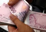 Emekli zammı sonrası dul ve yetim aylıkları ne kadar oldu?