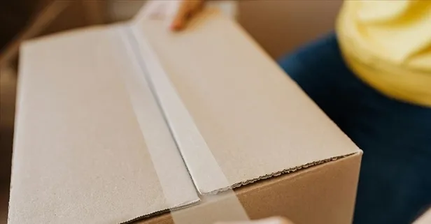 Nakliye firmaları eşya sığmadı bahanesiyle ek ücret talep ediyor