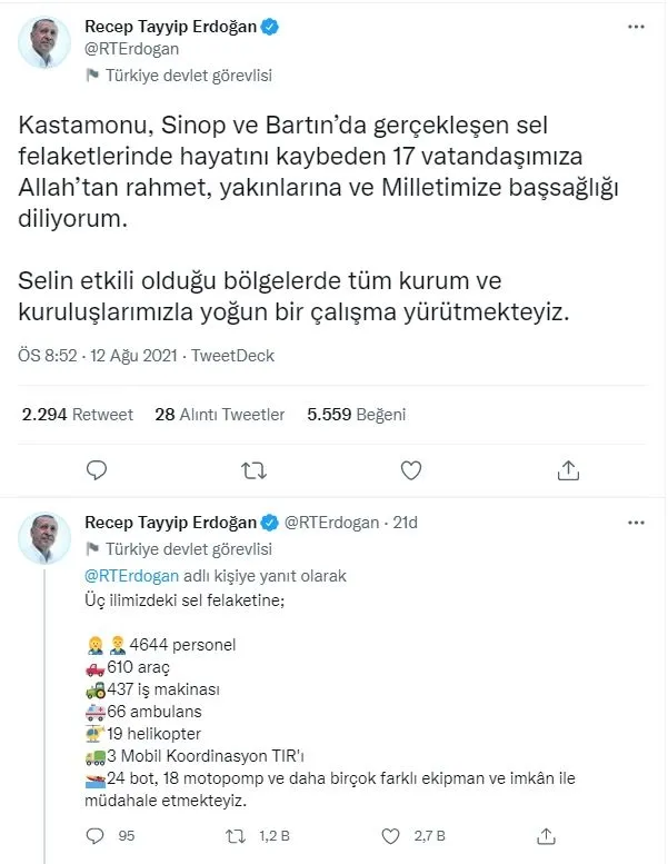 baskan-erdogandan-sel-bolgelerine-iliskin-aciklama-bu-zor-gunleri-insallah-en-kisa-surede-asacagiz-1628792086060.jpg Başkan Erdoğan'dan sel bölgelerine ilişkin açıklama: Bu zor günleri inşallah en kısa sürede aşacağız-3