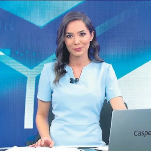 Sporun nabzı A Spor’da