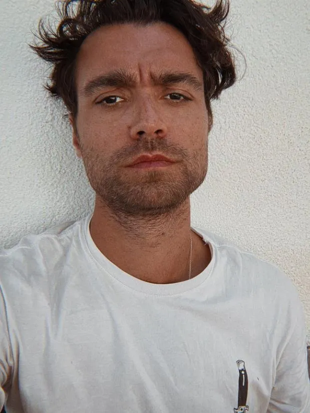 birce-akalay-3kez-nikah-masasina-oturuyor-mustakbel-esi-hakan-kurtas-ile-plan-hazir-once-tatil-sonra-evlilik-1715636406865.jpeg Birce Akalay 3.kez nikah masasına oturuyor! Müstakbel eşi Hakan Kurtaş ile plan hazır: Önce tatil sonra evlilik...-5