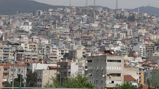 Ev almak isteyenlere büyük fırsat! Bu tarihi sakın kaçırmayın - 5