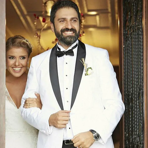 Gülben Ergen ve Erhan Çelik uzlaşmayı kabul etmedi-5
