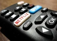 RTÜK’e Netflix başvurusu