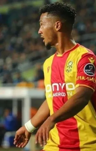 Beşiktaş'tan sürpriz transfer hamlesi! Mounir Chouiar’la yakından ilgileniyor