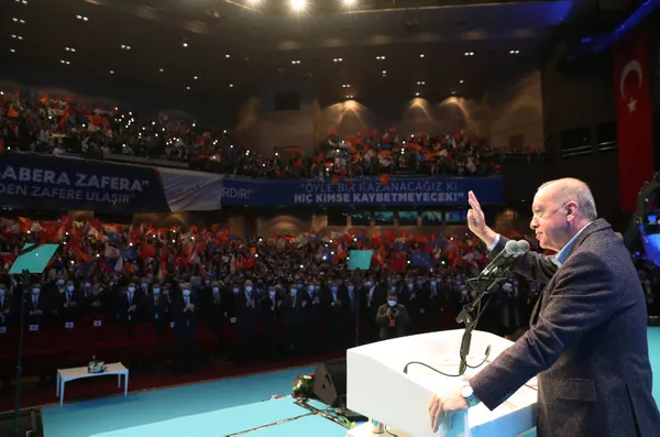 son-dakika-baskan-erdogandan-ak-parti-il-danisma-meclisi-toplantisinda-onemli-aciklamalar-1640522831522.jpg SON DAKİKA! Başkan Erdoğan'dan AK Parti İl Danışma Meclisi Toplantısı'nda önemli açıklamalar-9