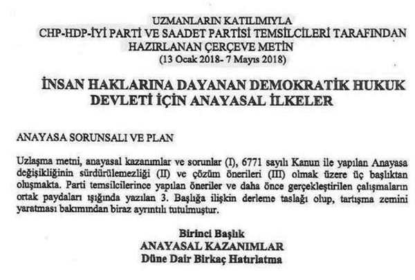 chp-ip-hdp-spnin-gizli-anayasa-calismasinin-detaylari-ortaya-cikiyor-artik-mizrak-cuvala-sigmiyor-1605258720169.jpg CHP-İP-HDP-SP'nin gizli Anayasa çalışmasının detayları ortaya çıkıyor: Artık mızrak çuvala sığmıyor-3