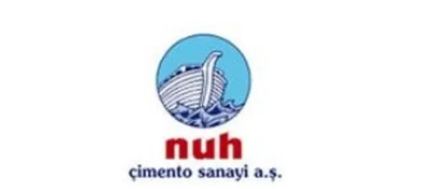 Nuh Çimento