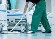 MÜLAKAT YOK: Eylül 2023 hastanelere sağlık teknikeri, güvenlik, temizlik, röntgen teknisyeni alımı başvuru şartları açıklandı! İşte detaylar