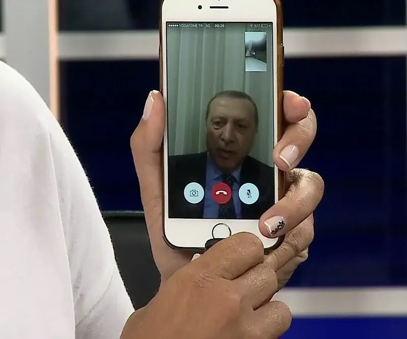 15-temmuz-destani-lider-cagirdi-milyonlar-meydanlara-akti-1783898267111.jpeg 15 Temmuz destanı: Başkan çağırdı milyonlar meydanlara aktı-3