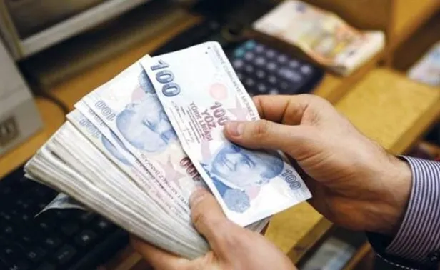 14 Ekim ihtiyaç, taşıt ve konut kredi faiz oranı güncellendi! Ziraat ve Vakıfbank... Son dakika kredi faiz depremi!-5