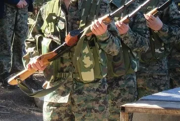 Terörsüz Türkiye'de dönüş planı netleşiyor: Toplu geçiş ve karşılamaya izin verilmeyecek! 1000 kişi kapsam dışında