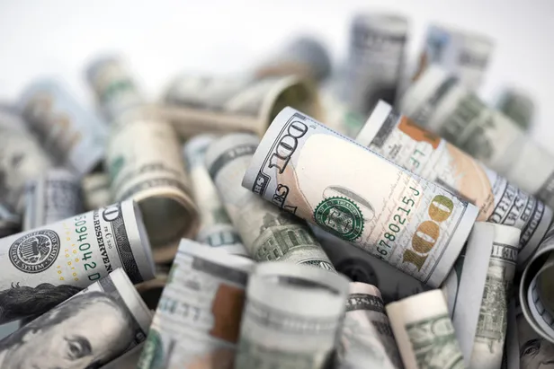 Dolarda son dakika gelişmesi: Artıyor! 18 Aralık bugün euro ve dolar ne kadar? Güncel döviz kurları-5