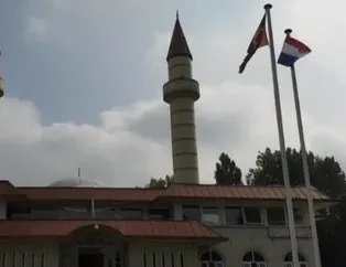 Hollanda’da İslam hazımsızlığı