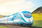 Trenler hızlanıyor yollar kısalıyor! Yeni hatlar geliyor
