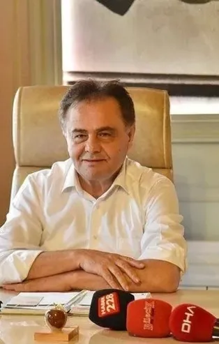 Son dakika: CHP'li Bilecik Belediyesi'ndeki rüşvet skandalında yeni gelişme! İddianame kabul edildi