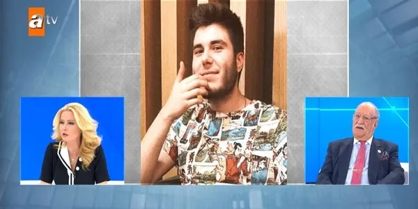batuhan-yigit-kimdir-bulundu-mu-batuhan-yigit-oldu-mu-nasil-oldu-batuhan-yigitin-katili-kim-muge-anli-son-dakika-1641406596375.jpg Batuhan Yiğit öldü mü, nasıl öldü? Batuhan Yiğit kimdir, bulundu mu? Batuhan Yiğit'in katili kim? Müge Anlı son dakika-3