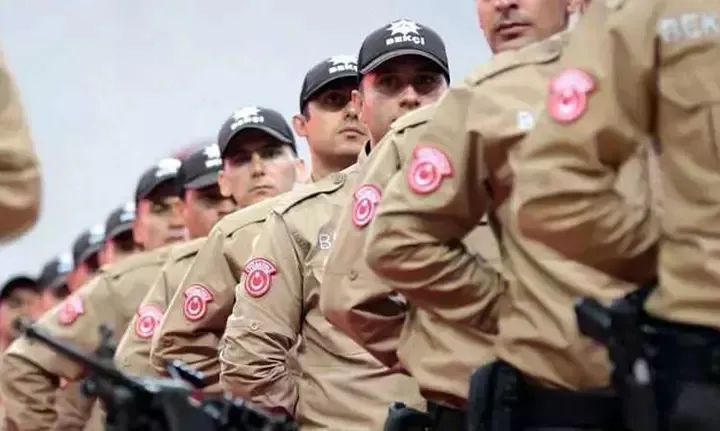 İŞKUR'dan yeni haber geldi: KPSS şartsız, 32.000 TL maaş! - 1