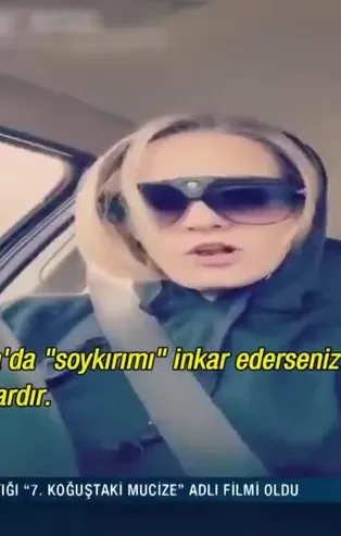 Bir Avrupalının İslam düşmanlığı itirafları: Avrupa'da İslamofobinin geldiği korkunç nokta!