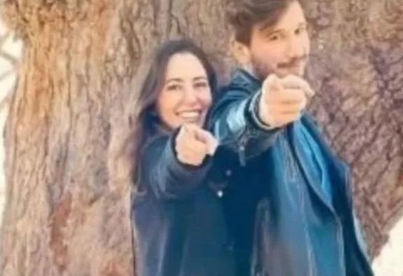 survivor-adem-kilicci-nisanlisi-kim-survivor-adem-kimdir-nereli-kac-yasinda-nil-senver-kimdir-kac-yasinda-ve-m-1656621432706.jpg SURVİVOR ADEM KILIÇCI NİŞANLISI KİM? Survivor Adem kimdir, nereli, kaç yaşında? Nil Şenver kimdir, kaç yaşında ve mesleği ne?-4