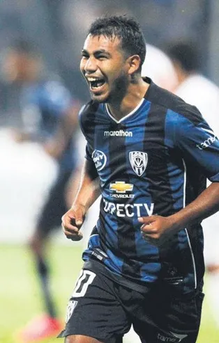 Brezilya basınından Sornoza iddiası