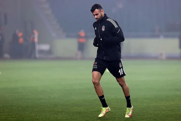 nice-ersin-destanoglunda-israrci-besiktasa-7-milyon-euroluk-yeni-teklif-1640985313462.jpeg Nice Ersin Destanoğlu'nda ısrarcı! Beşiktaş'a 7 milyon Euro'luk yeni teklif-3