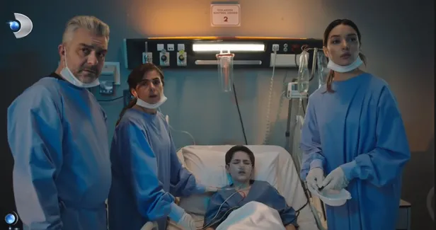 olay-olacak-karar-bekleneni-veremedi-kan-kaybediyor-kanal-d-dizisi-15-ay-sonra-resmen-1617454936727.jpg