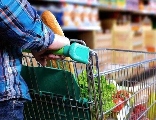 ’Terbiye’li fiyat