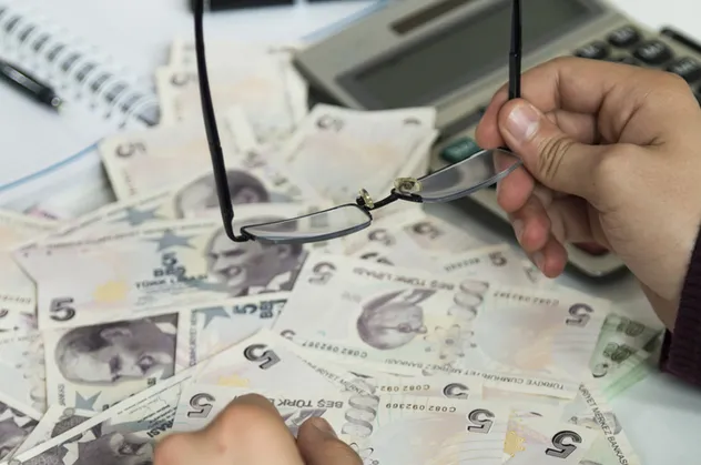 Asgari ücret 4. toplantı tarihi açıklandı mı? Asgari ücret ne zaman belli olacak? 2022 asgari ücret zammı kaç TL?