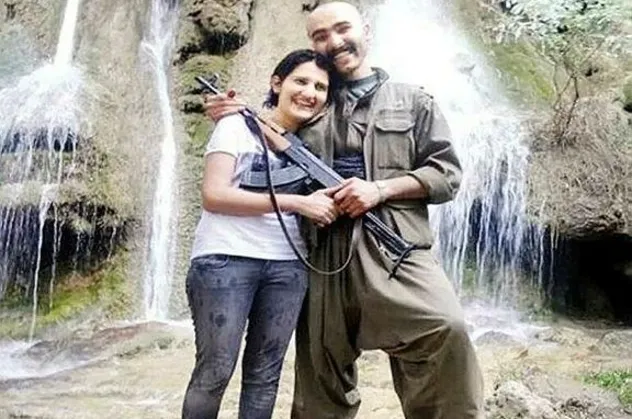 Semra Güzel paylaşımından rahatsız olan CHP bir kez daha tehdit diline başvurdu! "Yargılanacaksınız"