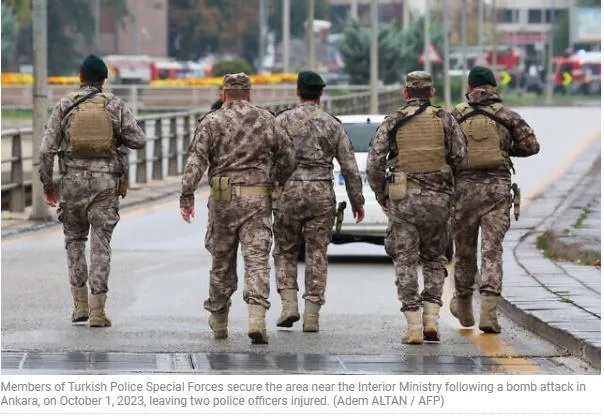 İsrail basını Türkiye'nin Mossad'a operasyonunu Başkan Erdoğan'ın sözleriyle duyurdu-9