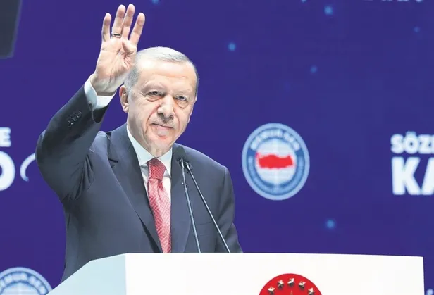 baskan-erdogandan-mujde-ustune-mujde-memura-emekliye-zam-asgari-ucret-desteginde-artis-orta-gelirliye-ucuz-kon-1672874504641.jpeg Başkan Erdoğan'dan müjde üstüne müjde! Memura emekliye zam, asgari ücret desteğinde artış, orta gelirliye ucuz konut...-6