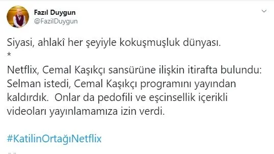 netflix-ve-suudi-arabistan-arasinda-igrenc-cemal-kasikci-pazarligi-skandala-tepki-yagdi-katilin-ortagi-netflix-1600206111845.jpg Netflix ve Suudi Arabistan arasında iğrenç ''Cemal Kaşıkçı' pazarlığı! Skandala tepki yağdı: Katilin ortağı Netflix-10