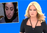 Müge Anlı gerçeği ile şaşırttı Nurgül Beyhanın sır ölümünde ortaya çıktı! Meğer ölmeden önce Müge Anlının o sözlerini paylaşmış...