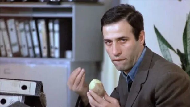 Korkusuz Korkak film konusu ve oyuncuları! Korkusuz Korkak film ne zaman, nerede çekildi?-3