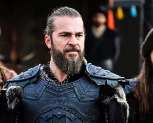 Diriliş Ertuğrulda Ertuğrul bey nasıl ölecek? Diriliş Ertuğrul final tarihi açıklandı!