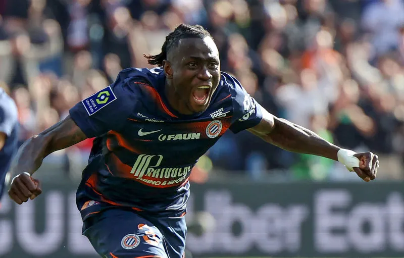 Galatasaray transfer haberleri | Dursun Özbek'ten Okan Buruk'a şampiyonluk hediyesi! 'Yeni Henry' - 9