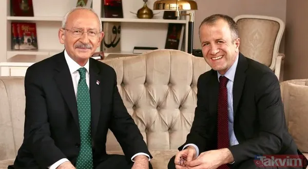 İmamoğlu - Kılıçdaroğlu savaşında vites yükseldi! Bilkent'teki kavganın arka planı: Zeyrekler, Ömer Topsakal ve Okan Konuralp... - 15