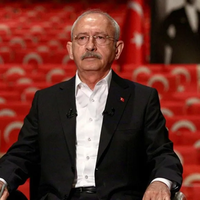 Kırsaldakileri cahil ilan eden Kılıçdaroğluna Fatih Portakaldan veryansın: Pişkinlik yapıyorsunuz