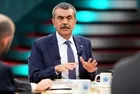 Bakan Tekin'den Manisa saldırısı açıklaması: "Okulda değil yakınlarında oldu"