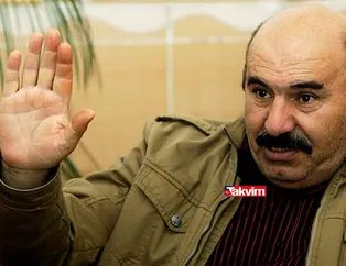 Osman Öcalan kimdir, kaç yaşındaydı? Terör örgütü elebaşı Abdullah Öcalan’ın kardeşi Osman Öcalan neden öldü?