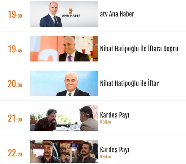 hercai-bu-aksam-var-mi-1-mayis-atv-yayin-akisi-hercai-neden-yok-hercai-yeni-bolum-ne-zaman-1588341790450.jpg Hercai bu akşam var mı? 1 Mayıs ATV yayın akışı Hercai neden yok? Hercai yeni bölüm ne zaman?-2