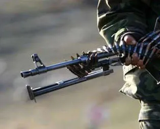 PKK’dan polise bombalı saldırı