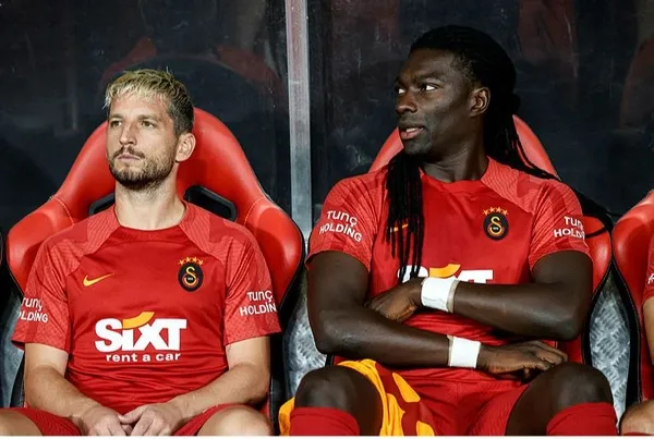 galatasarayli-gomis-avrupanin-zirvesinde-29-dakikada-1-atiyor-1660997717904.jpg