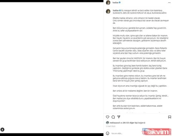 Ebru Gündeş düğünden paylaştı ortalık yıkıldı! Hakan Altun, Kerem Alışık, Osmantan Erkır, Reza Zarrab derken 22 yaş küçük o isme aşık olmuştu - 32