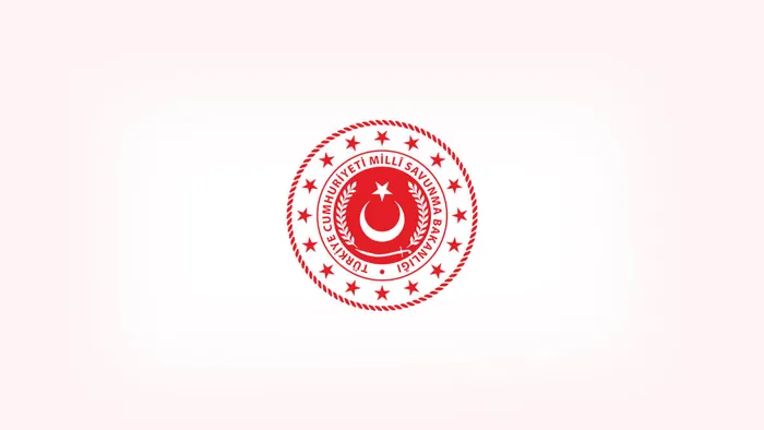 msb-190-memur-alimi-basvuru-ekrani-bakanlik-14-farkli-kadroda-memur-alimini-duyurdu-basvuru-sartlari-neler-asc-1703862608584.jpg Bakanlık 14 farklı kadroda memur alımını duyurdu! MSB 190 memur alımı başvuru ekranı | Başvuru şartları neler? Uzman, aşçı, hemşire, garson, hizmetli...-4