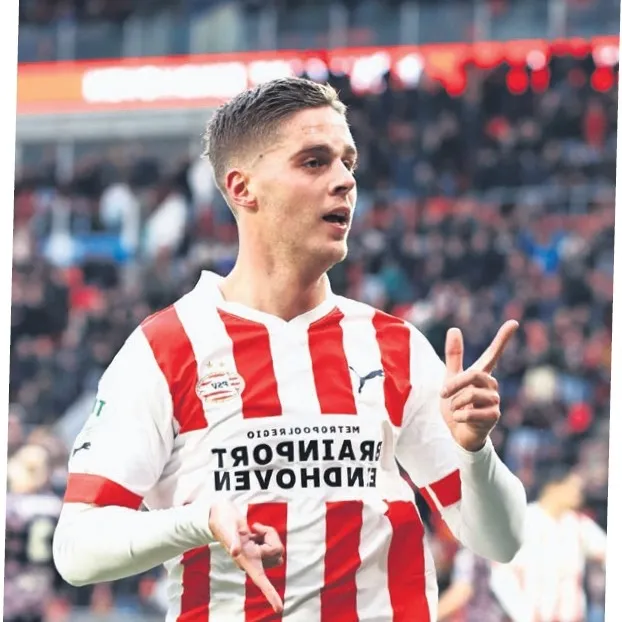 ’Kulüp değil hayır kurumu’